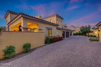 18927 N 101st St in Scottsdale, AZ - Building Photo - Building Photo