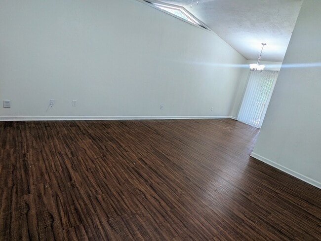 751 Livingston Ct in Tallahassee, FL - Building Photo - Building Photo