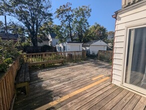 2401 Natchez Ave in Cleveland, OH - Building Photo - Building Photo
