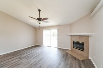 3720 Arava Dr in Green Cove Springs, FL - Building Photo - Building Photo
