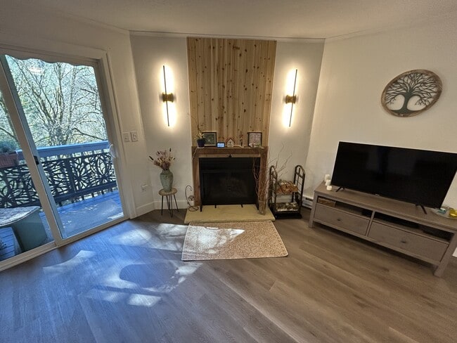 12750 SE 110th Ct in Clackamas, OR - Building Photo - Building Photo