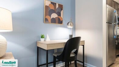 915 Brentmoor Dr, Unit 3102 in Myrtle Beach, SC - Foto de edificio - Building Photo