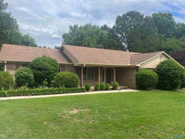 208 Merganser Blvd