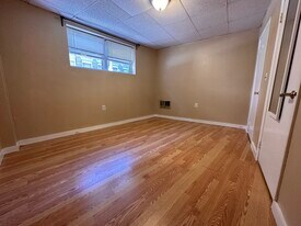 50 Prince St, Unit 3 in Boston, MA - Building Photo