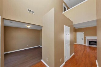 1260 Crestridge Ln in Riverdale, GA - Building Photo - Building Photo