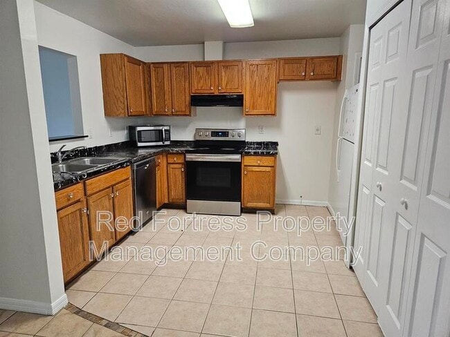 5317 27th St SW in Lehigh Acres, FL - Building Photo - Building Photo