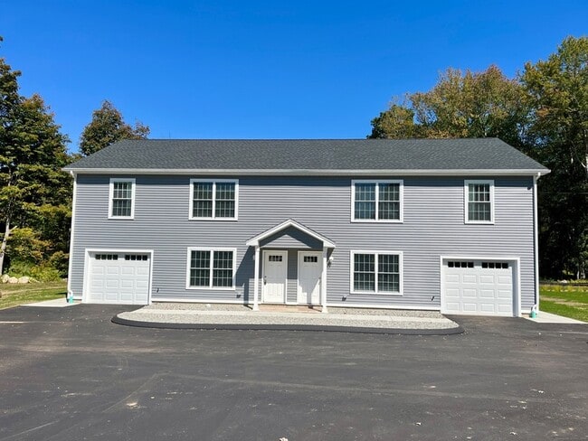 property at 479 Norwich Ave