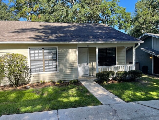 property at 1782 Dax Ct