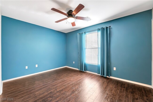 property at 7339 Lagoon Blue St
