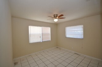 139 W 28th St in West Palm Beach, FL - Building Photo - Building Photo
