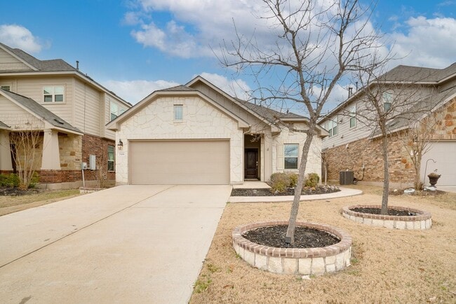 property at 2506 Auburn Chestnut Ln