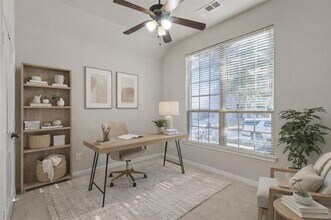 10868 Sedalia Dr in McKinney, TX - Building Photo - Building Photo