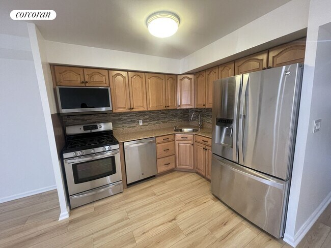 property at 1449 5th Ave
