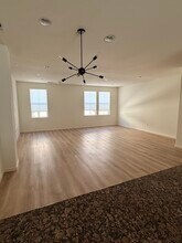 677 Luz del Sol Loop, Unit 677 Luz Del Sol Loop in Milpitas, CA - Foto de edificio - Building Photo