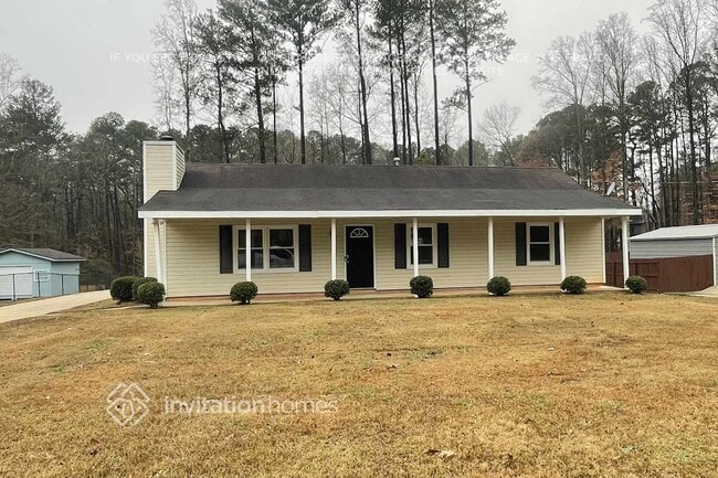 property at 67 Jeanette St