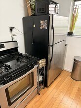 101 Collins Ave in Miami Beach, FL - Building Photo - Building Photo