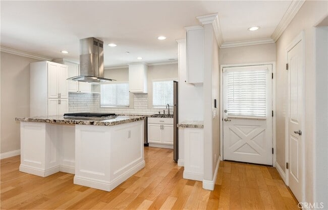25461 Cole St in Loma Linda, CA - Building Photo - Building Photo
