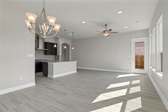 4628 Katherine Dr in Round Rock, TX - Building Photo - Building Photo