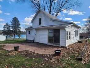 230 Arlington Dr in Amery, WI - Building Photo - Building Photo