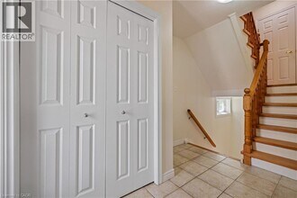 695 Wild Ginger Ave in Waterloo, ON - Building Photo - Building Photo