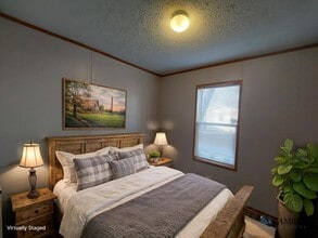 57 Castings Rd in Springfield, IL - Building Photo - Building Photo