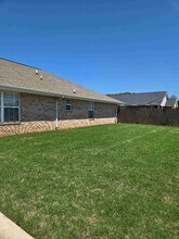 101 Herrick Dr SW in Huntsville, AL - Building Photo - Building Photo