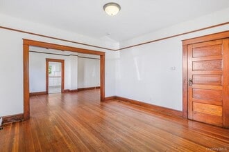 3245 Albany Post Rd in Buchanan, NY - Building Photo - Building Photo
