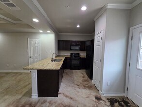 16909 Dancing Ava in Selma, TX - Building Photo - Building Photo