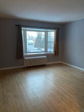 1107 N 7th Ave E in Duluth, MN - Building Photo - Building Photo