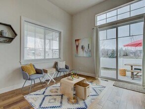 584 N Dutch Summit Ct in Midway, UT - Building Photo - Building Photo