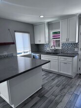 2413-2415 Santa Ana Ave in Costa Mesa, CA - Building Photo - Building Photo