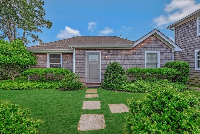 property at 14 Mitchell Rd