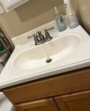 78 Elm St in Potsdam, NY - Foto de edificio - Building Photo