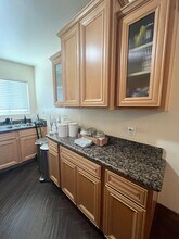 1401 Reed Ave in San Diego, CA - Building Photo - Building Photo