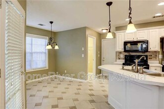 1700 Hampton Walk Dr NE in Hoschton, GA - Building Photo - Building Photo