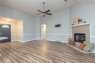 3418 Broadway St in Bartlett, TN - Building Photo - Building Photo