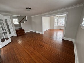 72 Martinot Ave in Rochester, NY - Building Photo - Building Photo