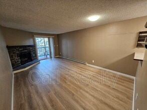 6017 E 6th Ave in Spokane Valley, WA - Building Photo - Building Photo