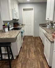 110 University Blvd in Glassboro, NJ - Building Photo - Building Photo