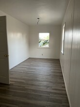 3605 Caspian Ave in Long Beach, CA - Building Photo - Building Photo