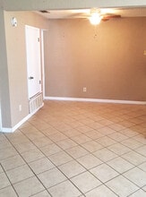 800 Kimberly St in Georgetown, TX - Building Photo - Building Photo