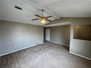 4133 Nightingale Ln in Springdale, AR - Building Photo - Building Photo