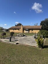 380 Co Rd 152 in Section, AL - Building Photo - Building Photo