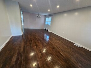 705 Pennsylvania Ave in Bethlehem, PA - Building Photo - Building Photo