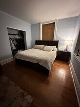 121 Grandview Ave, Unit 2 in Pittsburgh, PA - Building Photo - Building Photo