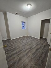 400 Livingston St in Elizabeth, NJ - Building Photo - Building Photo