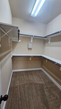 25127 Alina Ln in Spring, TX - Building Photo - Building Photo
