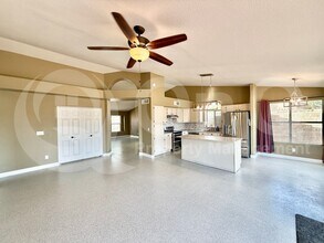 2218 E Desert Trumpet Rd in Phoenix, AZ - Building Photo - Building Photo