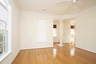 2598 Ravenscroft Way in Charlottesville, VA - Building Photo - Building Photo