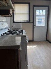 10526 Alan St in River Ridge, LA - Building Photo - Building Photo